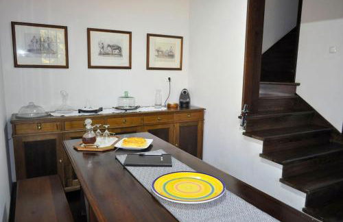 Quinta O Refúgio - Foto 8