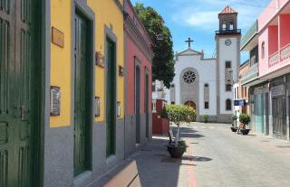 Dúplex Hoya del Viejo - Foto 25