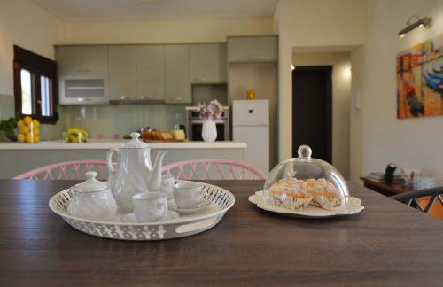 Lidromi Home (Blue) - Foto 20