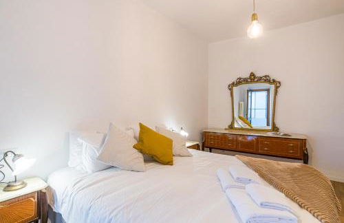 GuestHost - Casa Bar 2 - Stylish Apartment Lake Como - Foto 14