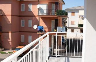 Ambrosia Room & Apartment - Foto 28