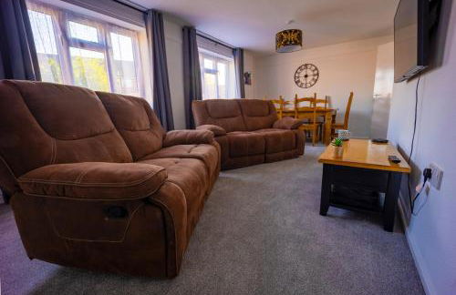 Artisan Sanctuary - Foto 13