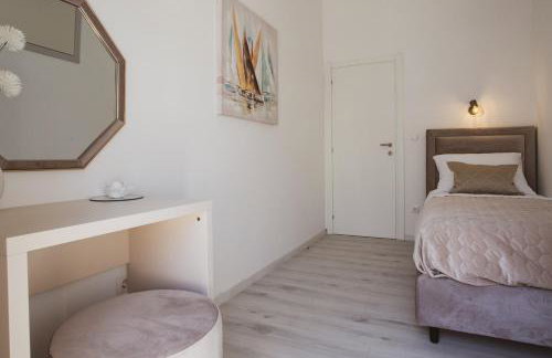 Luxury house Lucija - Photo 22