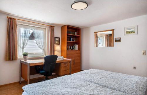 Hirschenhäusle - Foto 19