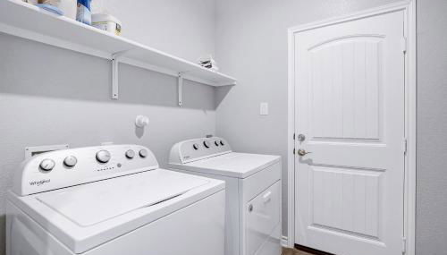 Overtime - A Birdy Vacation Rental - Foto 4