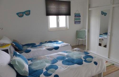Apartmani Danica - Foto 36