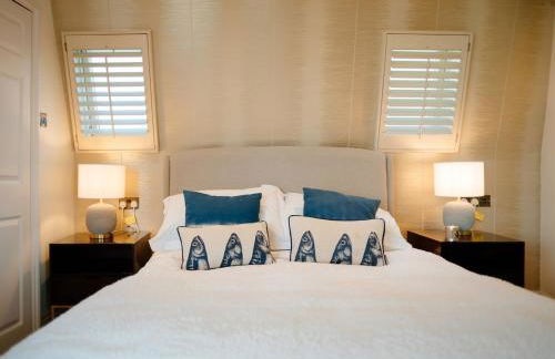 Bijou Beachfront Gem, Rock - Foto 32