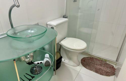 Mar de Jacuípe - Foto 15