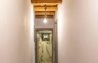 Villa Emmanouela Kamilari - Photo 28