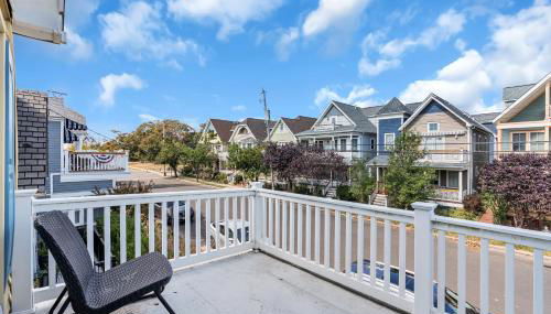 The Clark Victorian Residences - Foto 5