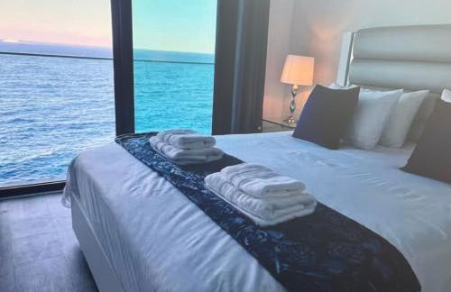 Tranquil Escape - Foto 19