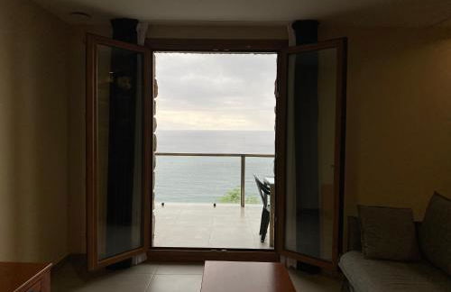 Agroturismo Itxaspe - Foto 45