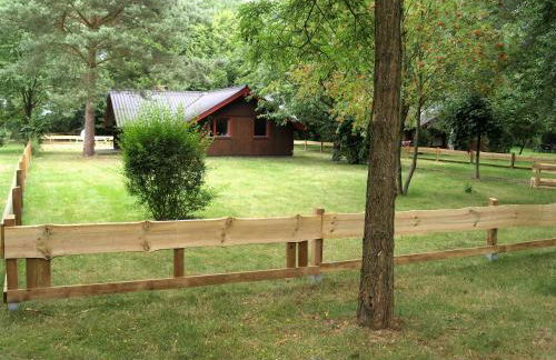 Ferienhäuser Pannier I und oder II - Foto 1