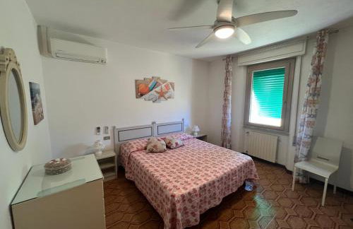 Appartamenti Via Roma 41 - Photo 33