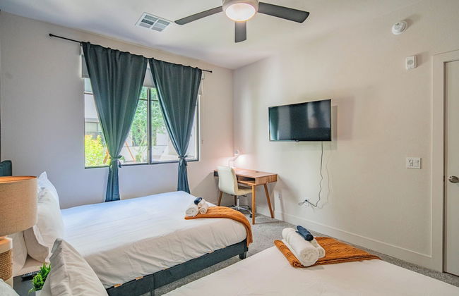 ROVE LIVING/KB - Scottsdale Grand - Foto 16