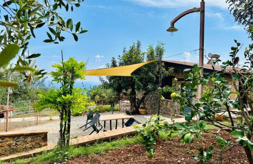 Villetta Starza - Foto 2