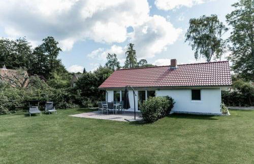 Hohwaii Cottage - Foto 2