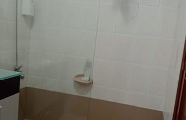 Apartamentos xistra - Foto 14