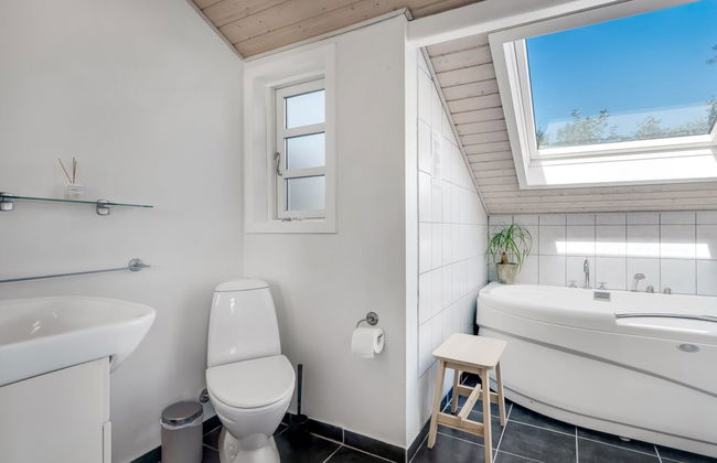 "Engelbertine" - 210m to the fjord - Foto 17