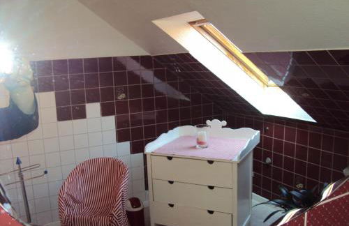 Farm stay Hof auf der Wurp - Photo 28