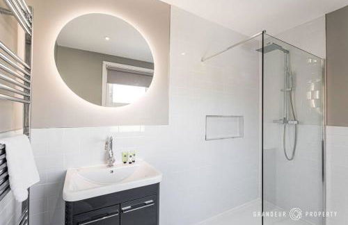 Pottery Place by Grandeur Property - Photo 21