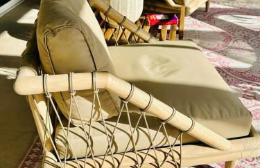 StayatSas Marbella, close to the beach, large 80 m2 terrace, large swimming pools, parking included, 10 minutes from the centre - Foto 33