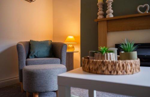 The Alfred Suite - Foto 21