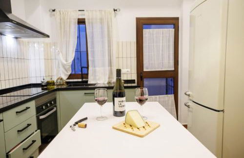 La Casa del Risco Zahara - Foto 40