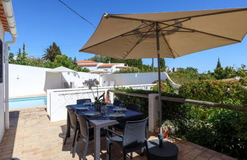 Villa Mirembe - Foto 16