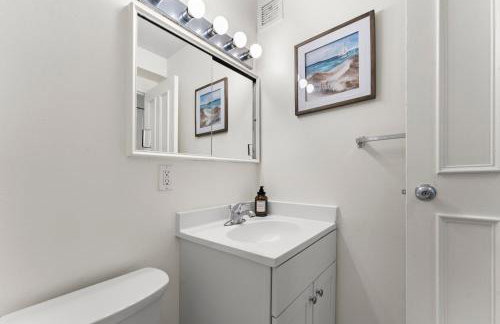 Furnished Apartment - Foto 29