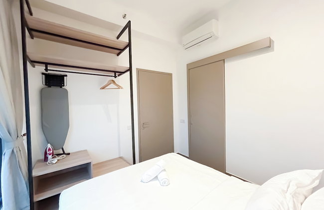 Mossaz by Manhattan Group - Foto 50