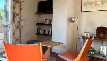 La maison des Dames Marie - Foto 2