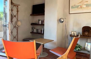 La maison des Dames Marie - Foto 2