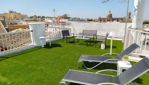 Sherryflat Luna - Foto 3