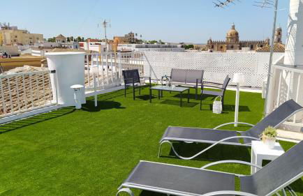 Sherryflat Luna - Foto 3