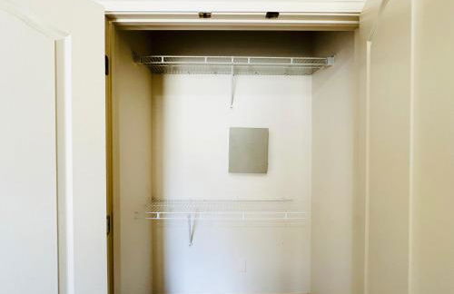 Chateau 10 - Foto 11