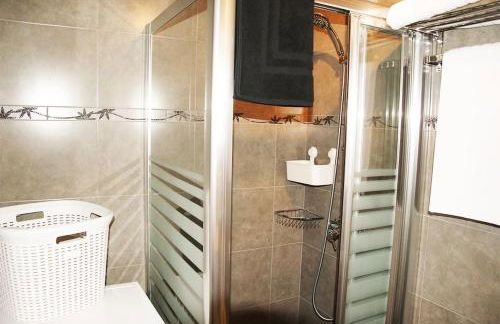 Bungalow frente la playa Cala Capitan ,#PRP002 by Stay Orihuela Costa - Photo 15