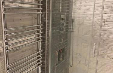 Lovely 3 bedroom house in Borehamwood . - Foto 9