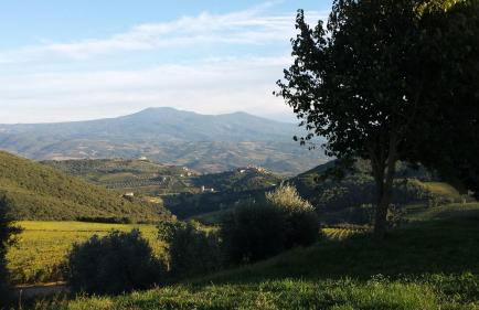 La Casa di Alice - Foto 26