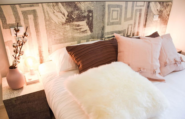 Garibaldi23 - Foto 24