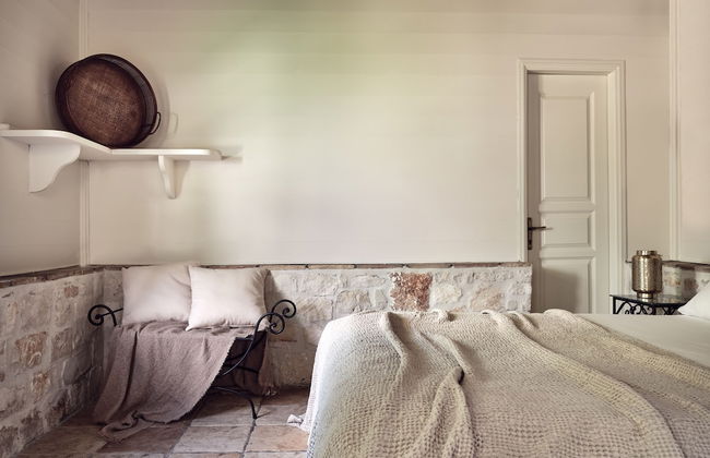 Leedas Village - Foto 31