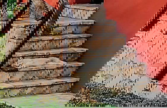 Il Capriccio del Papa - Photo 60