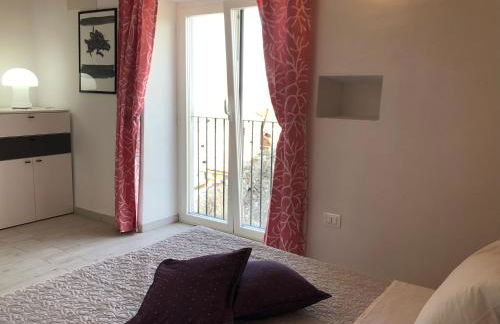 Un Capriccio - Mirto - Foto 1