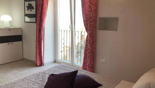 Un Capriccio - Mirto - Foto 1