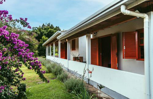 Sítio D Ouro - Foto 24