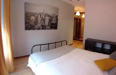 Acogedor piso en Maliaño - Foto 24