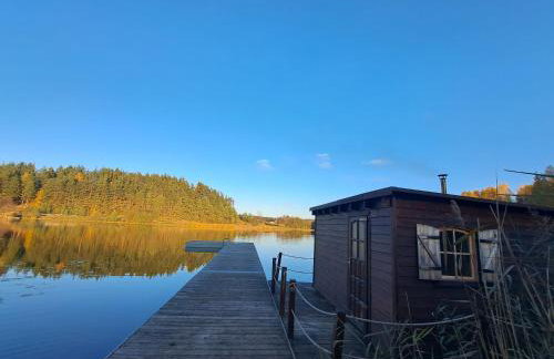 GOSPODARSTWO TURYSTYCZNE w OSINKACH - Foto 30