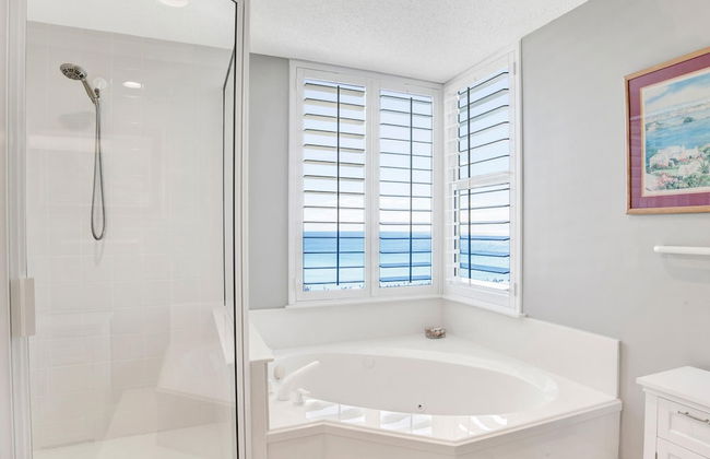 Beach Colony Resort West by SVR - Foto 26