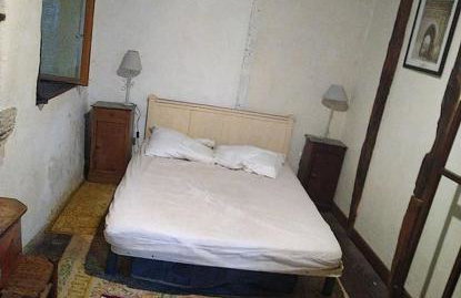 Charmante maison en bordure de parc - Photo 7