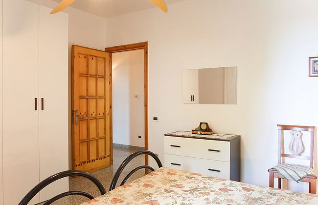 VilleSalento - Villa Martano M134 - Photo 6